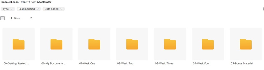 samuel-leeds-rent-to-rent-accelerator-proof