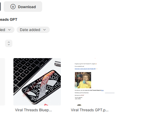 juliete-mirella-viral-threads-gpt
