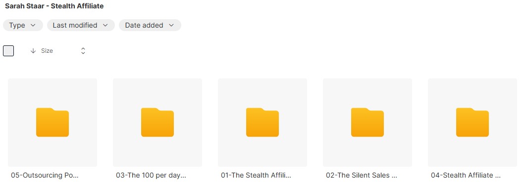 sarah-staar-stealth-affiliate