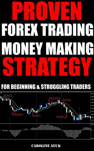 Learn This Proven Top 6 Money-Making Forex Trading Strategy by Patrick Greenlace Learn This Proven Top 6 Money-Making Forex Trading Strategy by Patrick Greenlace