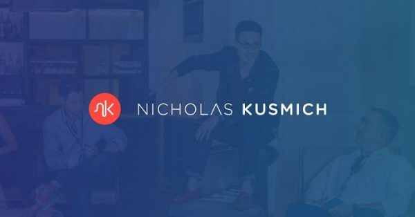 nicholas-kusmich-the-content-machine