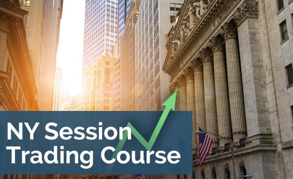 ny-session-trading-course-by-bkforex