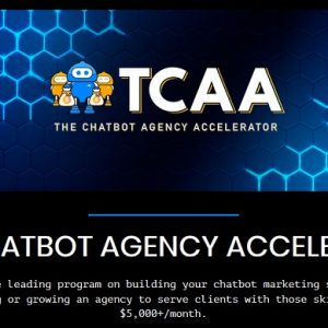 the-chatbot-agency-accelerator