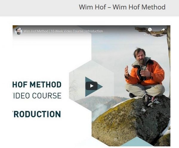 wim-hof-wim-hof-method