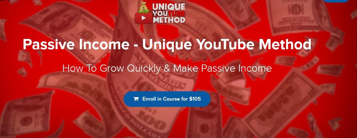 Dejan Nikolic - Unique YouTube Method - Make Any Video Viral and Unlimited Channels Dejan Nikolic - Unique YouTube Method - Make Any Video Viral and Unlimited Channels