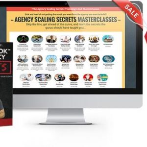 The-Agency-Scaling-Secrets-Trainings-And-Masterclasses