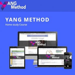 Yang Method - Home Study Course