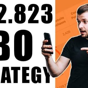 alex-fedotoff-the-ultimate-cbo-blueprint