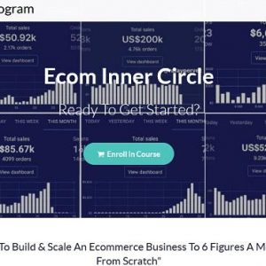arie-scherson-ecom-inner-circle