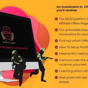cpa-bootcamp-turn-10-into-500-in-24-hrs