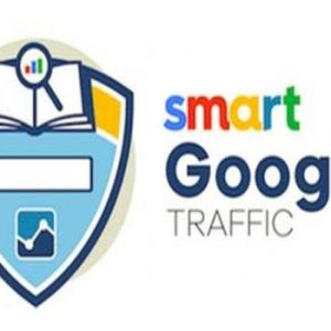 ezra-firestone-smart-google-traffic