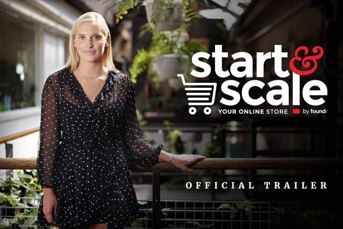 gretta-van-riel-start-scale-2-0 gretta-van-riel-start-scale-2-0