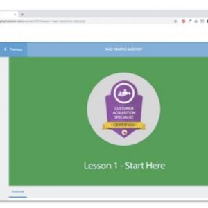 hot-molly-pittman-paid-traffic-mastery-2019