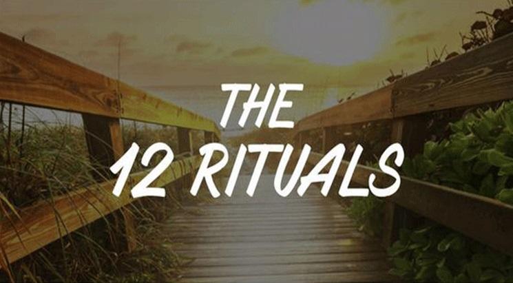 jesse-elder-the-12-rituals download-jesse-elder-the-12-rituals
