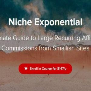 jon-dykstra-fatstacksblog-bundle-5-courses
