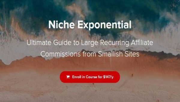 jon-dykstra-fatstacksblog-bundle-5-courses