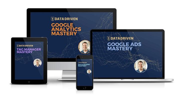 master-the-full-stack-of-google-marketing master-the-full-stack-of-google-marketing