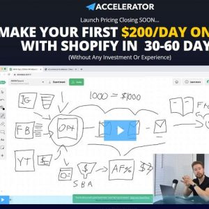 matthew-sabia-accelerator