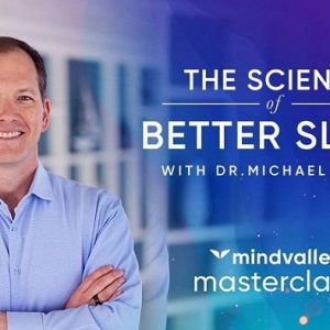 mindvalley-sleep-mastery