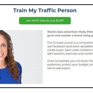molly-pittman-ezra-firestone-train-my-traffic-person