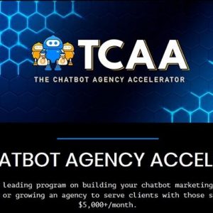 natasha-takahashi-the-chatbot-agency-accelerator