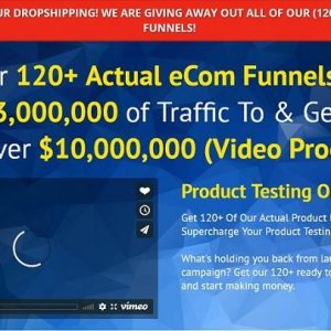 sales-120-ecom-funnels