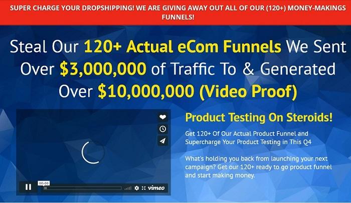 sales-120-ecom-funnels sales-120-ecom-funnels