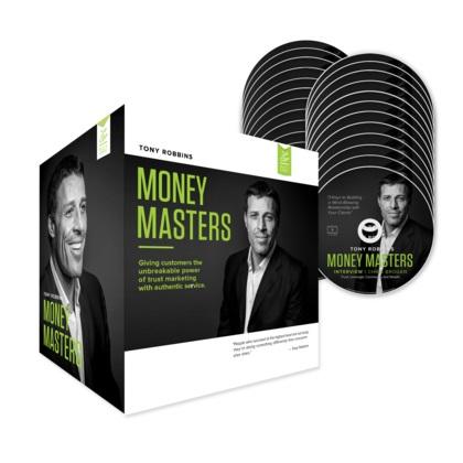 tony-robbins-the-new-money-masters tony-robbins-the-new-money-masters