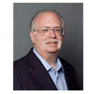 Dan Kennedy – MEGA Colletion 100 Courses and More