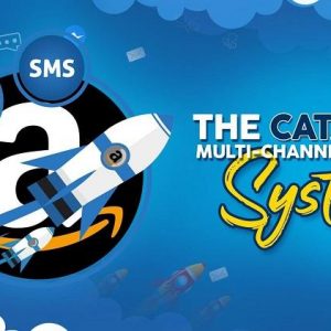 Manauel Suarez – The Cataplut Ranking System