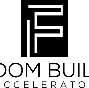 Tom Hayes – Freedom Builders Accelerator