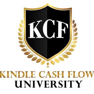 Ty Cohen – Kindle Cash Flow 2.0