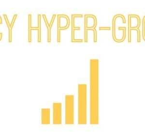 agency-hyper-growth-sebastian-robeck-and-bryan-ostemiller