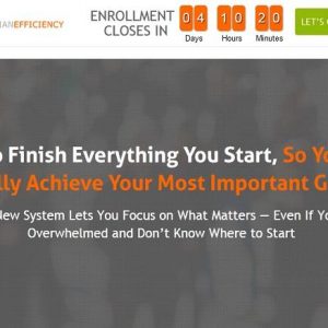 asian-efficiency-finishers-fastlane