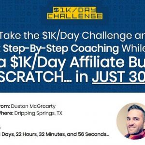 build-a-1k-day-affiliate-business-from-scratch
