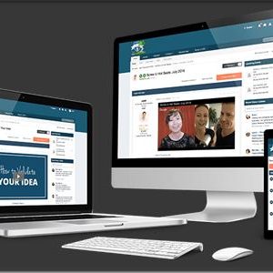 Dean Horvath – Selling Luxury Travel