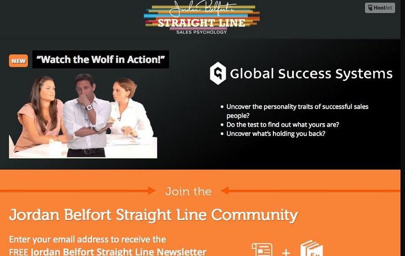 jordan-belfort-straight-line-sales-psychology jordan-belfort-straight-line-sales-psychology