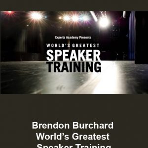 worlds-greatest-speaker-training