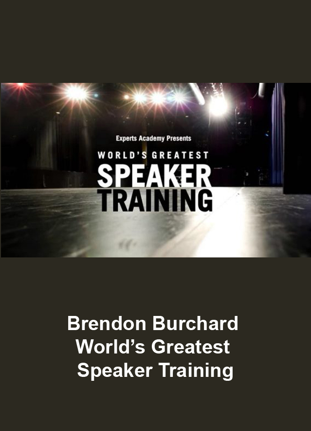worlds-greatest-speaker-training worlds-greatest-speaker-training