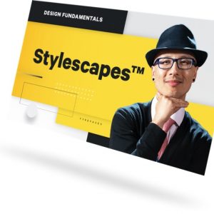 Chris Do – Stylescapes