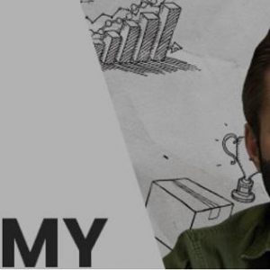 David Zaleski – FBA Academy