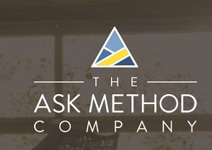 Ryan Levesque – Ask Method Company