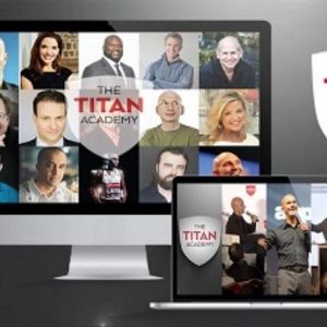 robin-sharma-titan-academy-summit-4