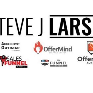stephen-larsen-offermind