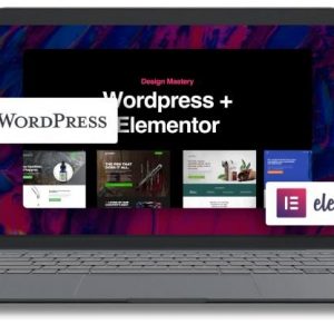 Neel Sarode – WP Design MasterClass