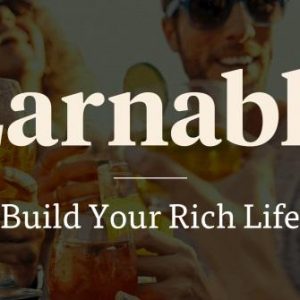 Ramit Sethi – Earnable