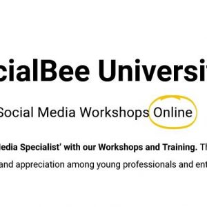 SocialBee – SocialBee University