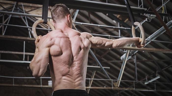 body-by-rings-pack body-by-rings-pack