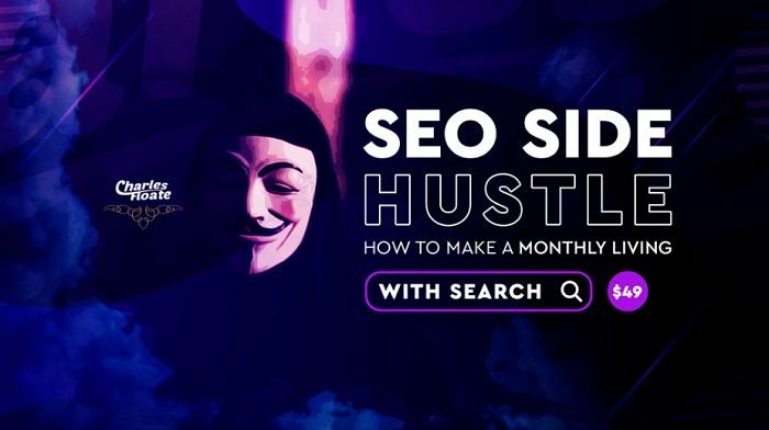 charles-floate-seo-side-hustle charles-floate-seo-side-hustle