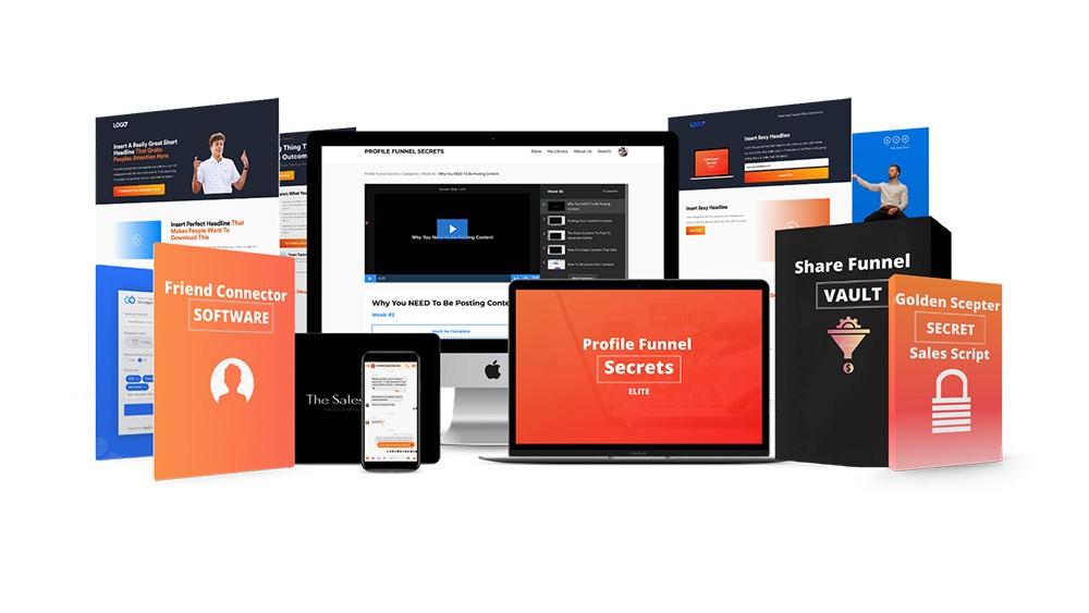 josh-gavin-inbound-agency-clients-elite josh-gavin-inbound-agency-clients-elite